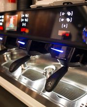 Black Rock Coffee Bar image 17
