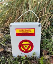 Ets Calmettes image 1