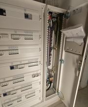 2AML Electricite image 12