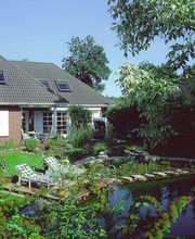 Raschpichler Gartenbau Bild 1