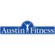 Austin Fitness