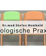 Dr. Stefan Rembold Bild 1