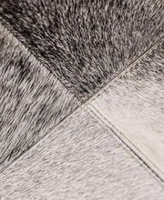 Auberge De L'abbaye image 16