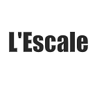 L'Escale