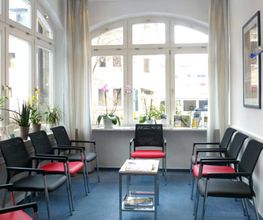 Dr. med. Kerstin Hackl Bild 2