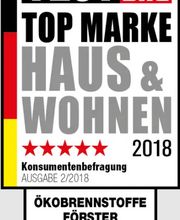 Martin Förster Bild 3