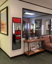 Primary Eye Care Center image 12