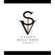 logoboulevard.png