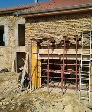 Echard Pierrick image 20