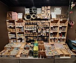 Søstrene Grene Bild 13