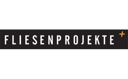 Fliesenprojekte GbR