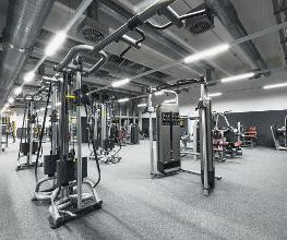 FITINN immagine 4
