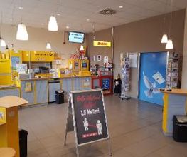 Edeka "Katrin Schneider" e. K. Bild 3
