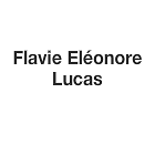 MADAME LUCAS FLAVIE-ELEONORE