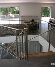 Charles Hervé image 8