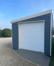 Vincendeau Agencement image 17