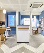 BOUYGUES TELECOM image 2