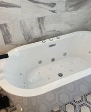 Advantage Plumbing, Inc. image 9