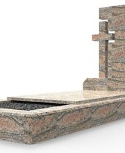 IDEA MARMO Ferraiuolo Giovanni Bild 11