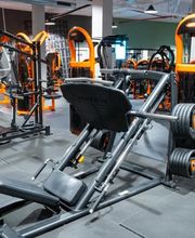 Basic-Fit imagen 4