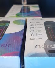 Mountain Cellars and Vapes image 1