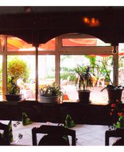 Restaurant China Garden Bild 1