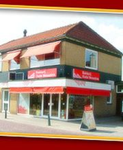 Bakkerij Oude Wesselink
