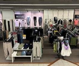 AWG Mode Center Zeitz Bild 3