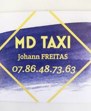 MD Taxi image 2