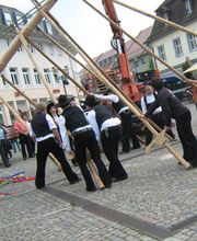 Holzbau Harald Fotteler Bild 8