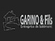 Entreprise Bâtiment Garino Et Fils
