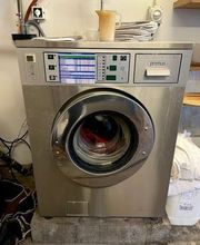 A. und R. Müller Bild 8