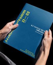 DESIGN PER SE - Jürgen X. Albrecht Bild 10