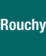 Rouchy image 1