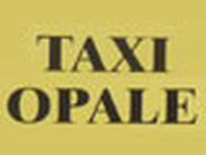 Taxi Opale