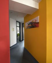 Polytype GmbH Mediengestalltung Bild 3