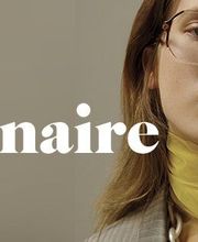 Optique Banyuls image 6