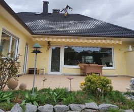 Mirko Kuhlmann GmbH Maler- und Lackierbetrieb Bild 12