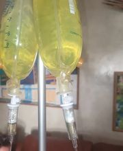 Mozelle MediSpa image 10