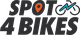 Spot4bikes