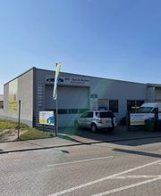 KFZ-Technik Reuland Bild 11