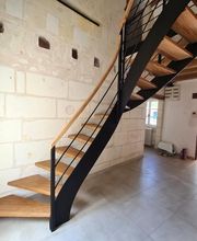 Menuiserie Patrice Pelletier image 12