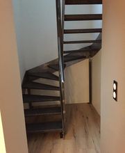 Metallerie Saric Bojo image 13