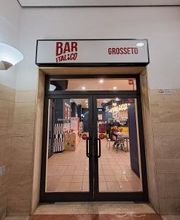 Bar Italico - Grosseto immagine 2
