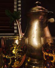 SAONA SPA PRIVATIF image 19