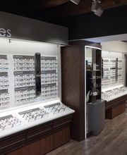 Opticien Chatillon sur Chalaronne - Krys image 5