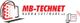 MB-TECHNET Hard & Software e.K. Markus Britsch