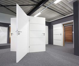 PP Holz & Raum Design e.K. Bild 4