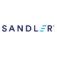 Enabling Sales LLC