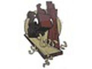 Menuiserie Petiot Eric